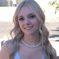 Alyssa Crabtree