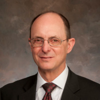 Michael Allison, P.E.