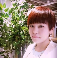 Ada Lee