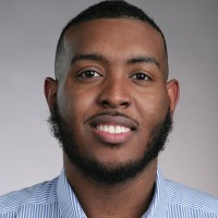 Davonte Williams