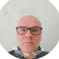 Philippe SEIVE