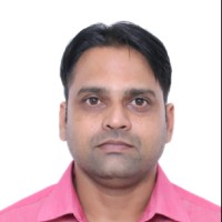 Rajnish Bari