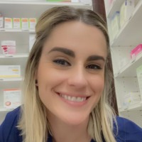 Annette Palumbo