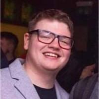 Callum Windle