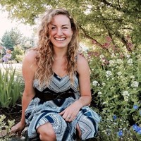 Makayla Mcdonald