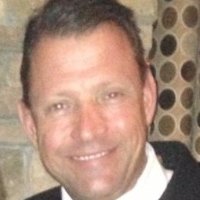 Jeff Dugan