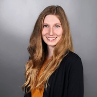 Marina Kösel
