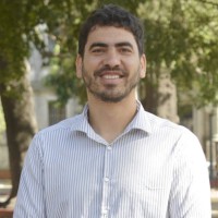 Pablo Mazaeda