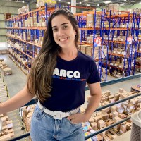 Ana Jéssica Vasconcelos