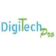 DigiTech Pro