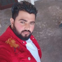 Vijay Kumar