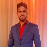Tiago Firmino