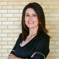 Viviane Fernandes