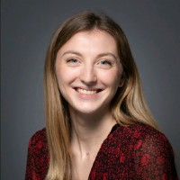 Amandine Bretonnier