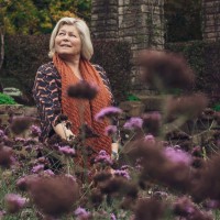 Marleen Maes