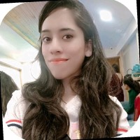 Deepshikha Sisodiya