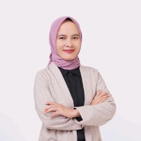 Dwi Esthirahayu