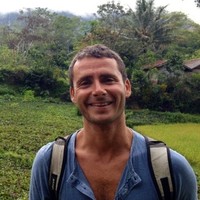 Emmanuel Boutet