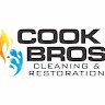 Jorel Cook
