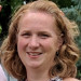 Bridget Carse Trisko