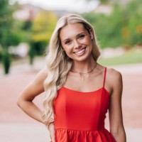 Ashlyn Davis