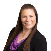 Brandy Myers