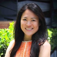 Janice Lao