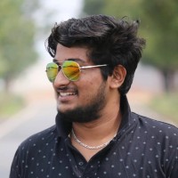 Ranjith Kumar G