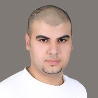 Ahmad Alnaimi