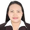 Chita Hizole
