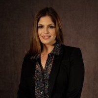 Cristina Linares