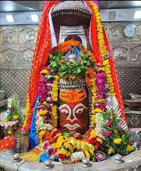 Ankit Mishra