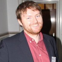 Mark Herron