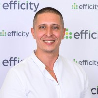 Walid Ellafi