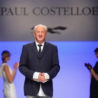 Paul Costelloe