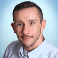 Jorge Maciel, Ph.D.