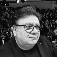 Enrico Gambini