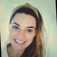 Elizabeth MacFarlane