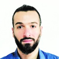 Mauro Vincenzo Ditaranto