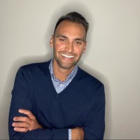 Daniel LaLonde