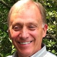 Tim Herron