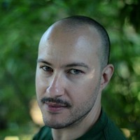 Renato Laus
