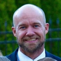 Matt Rasmussen