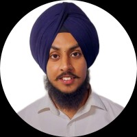 Yuvraj Singh
