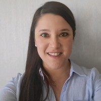 Iris Schauerman, M.Ed.