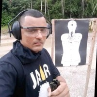 Max Macedo