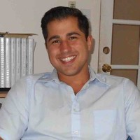Jarrett Galaza