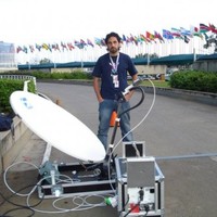 Mohammed Alamassi
