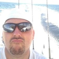 Mark Eckenrode