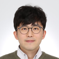 Sang Hyun Sung